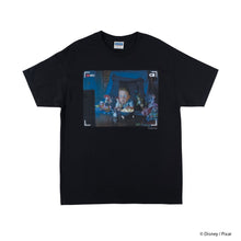 Andy Davis Home Video /Tee