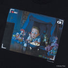 Andy Davis Home Video /Tee