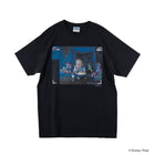 Andy Davis Home Video /Tee
