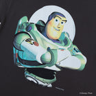 Buzz Lightyear /Tee