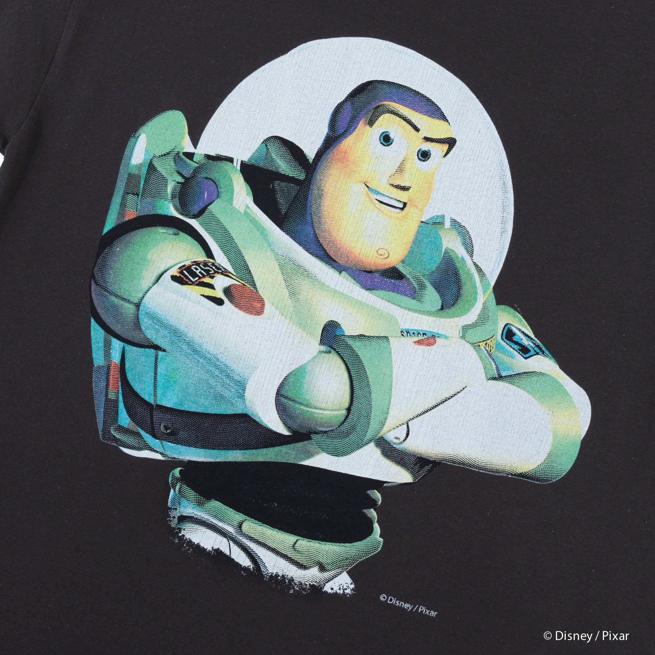 Buzz Lightyear /Tee