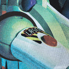 Buzz Lightyear /Tee