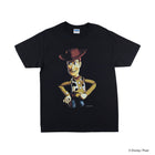 Woody Pride /Tee