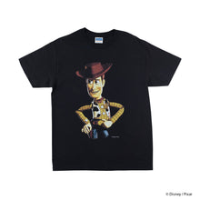 Woody Pride /Tee