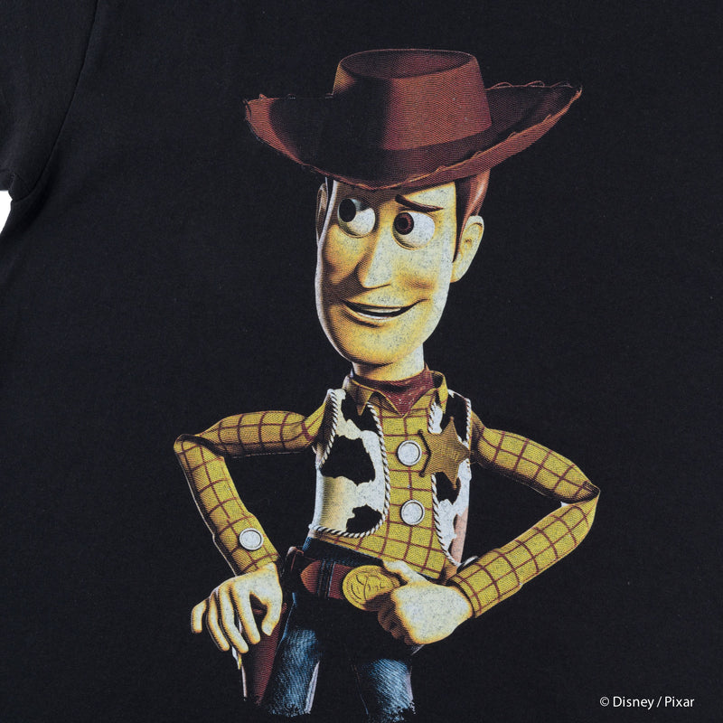 Woody Pride /Tee