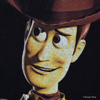 Woody Pride /Tee