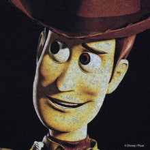 Woody Pride /Tee