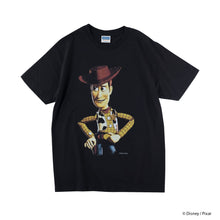 Woody Pride /Tee