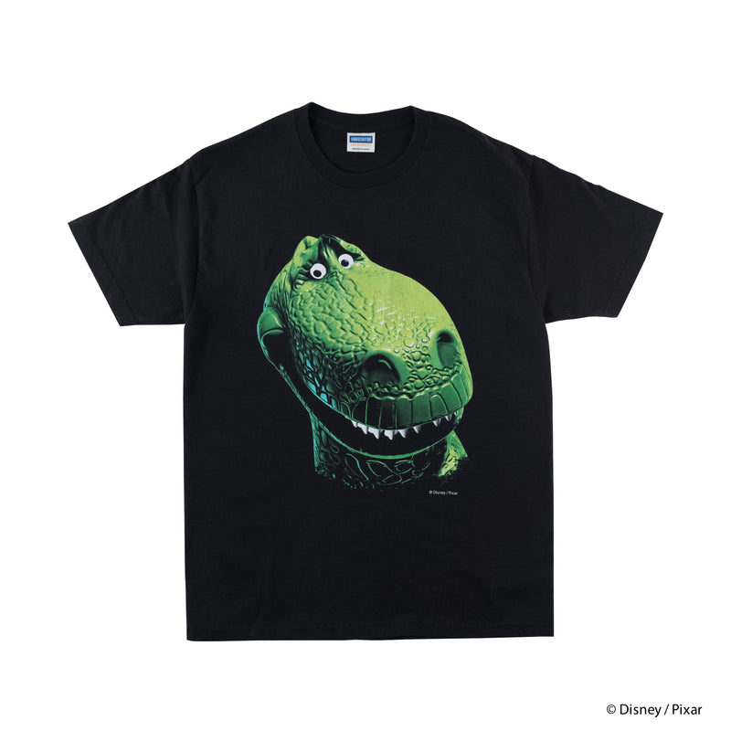 Rex /Tee