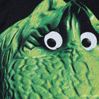 Rex /Tee
