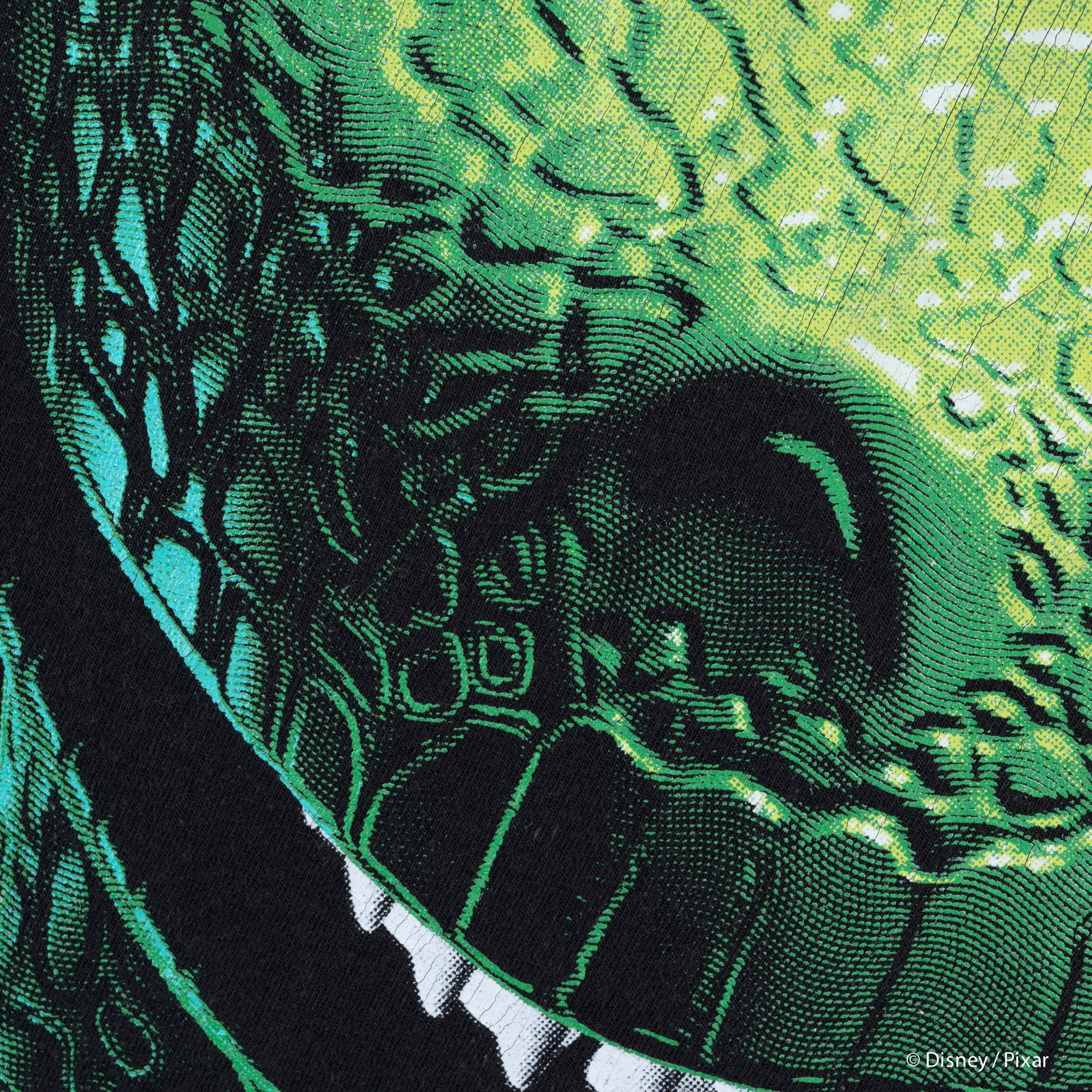 Rex /Tee