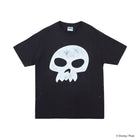 Sid Phillip Skull /Tee