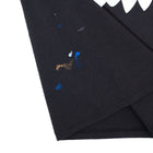 Sid Phillip Skull /Tee