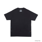 Sid Phillip Skull /Tee