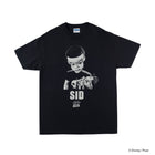 Sid Phillip Caught / Tee