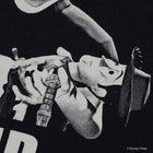 Sid Phillip Caught / Tee