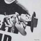 Sid Phillip Caught / Tee
