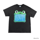Lilypad /Tee