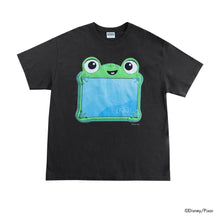 Lilypad /Tee