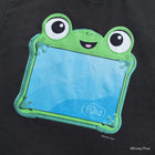 Lilypad /Tee