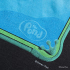 Lilypad /Tee
