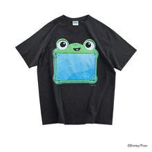 Lilypad /Tee