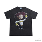 Jessie /Tee