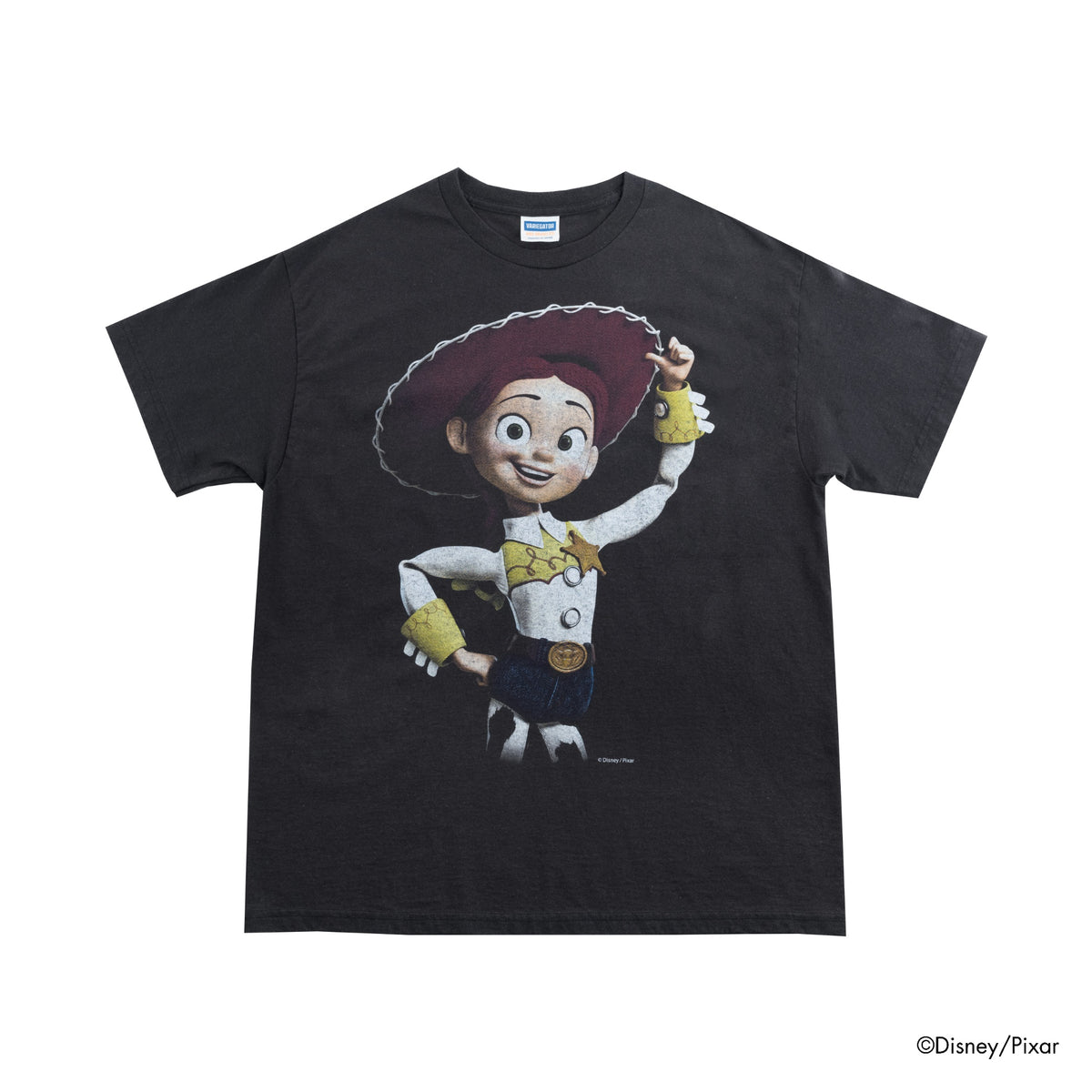 Jessie /Tee