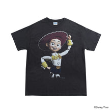 Jessie /Tee