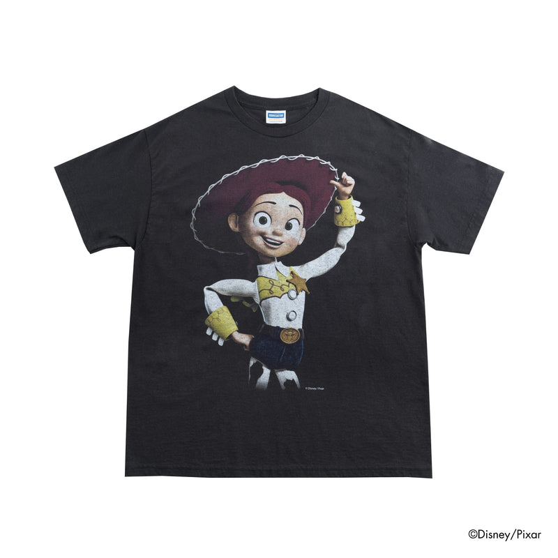 Jessie /Tee