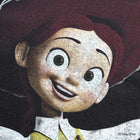 Jessie /Tee