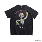Jessie /Tee