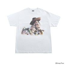 Woody&Buzz /Tee