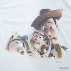 Woody&Buzz /Tee