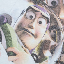 Woody&Buzz /Tee