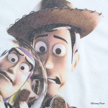 Woody&Buzz /Tee