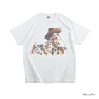 Woody&Buzz /Tee