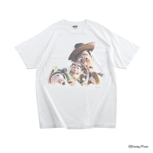 Woody&Buzz /Tee