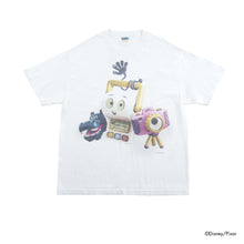 Teck Trio /Tee