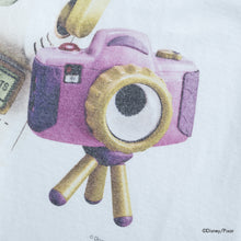 Teck Trio /Tee