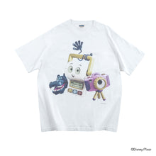 Teck Trio /Tee