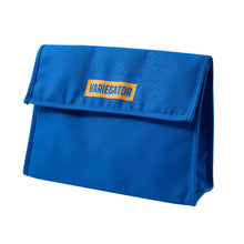 Logo / Rental Video Bag