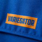 Logo / Rental Video Bag