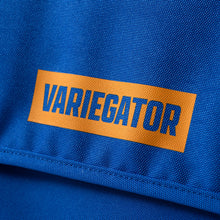 Logo / Rental Video Bag
