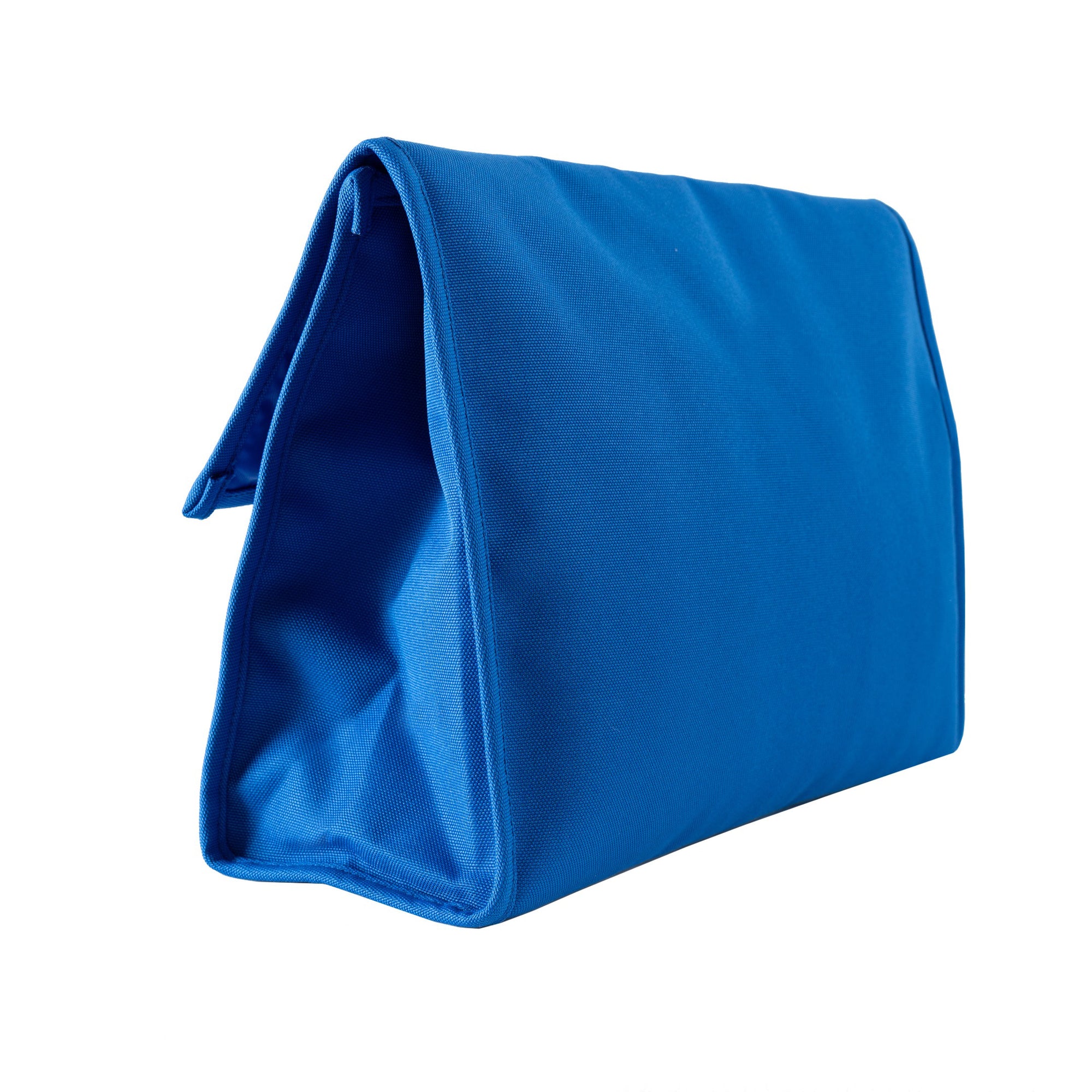 Logo / Rental Video Bag