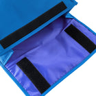 Logo / Rental Video Bag