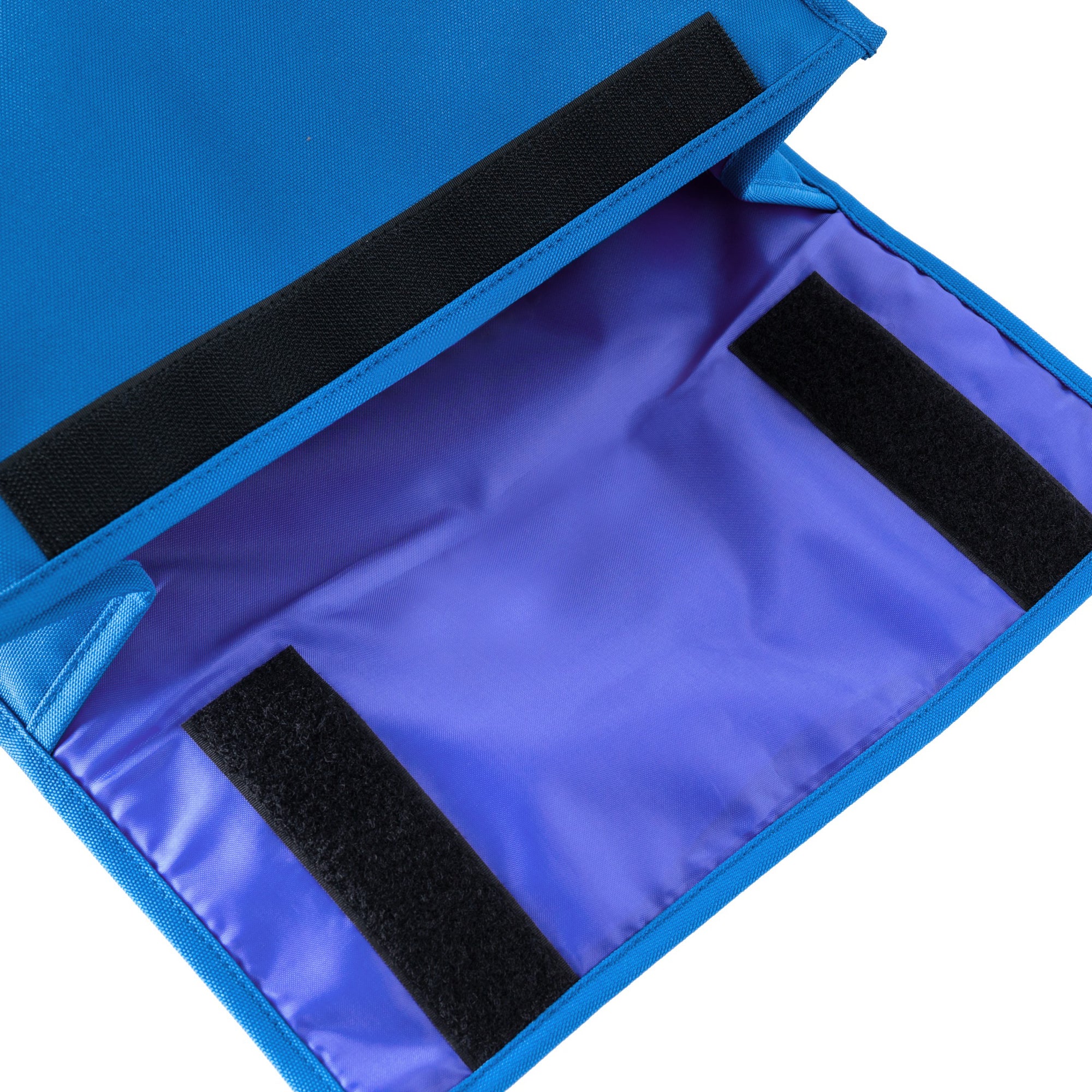 Logo / Rental Video Bag