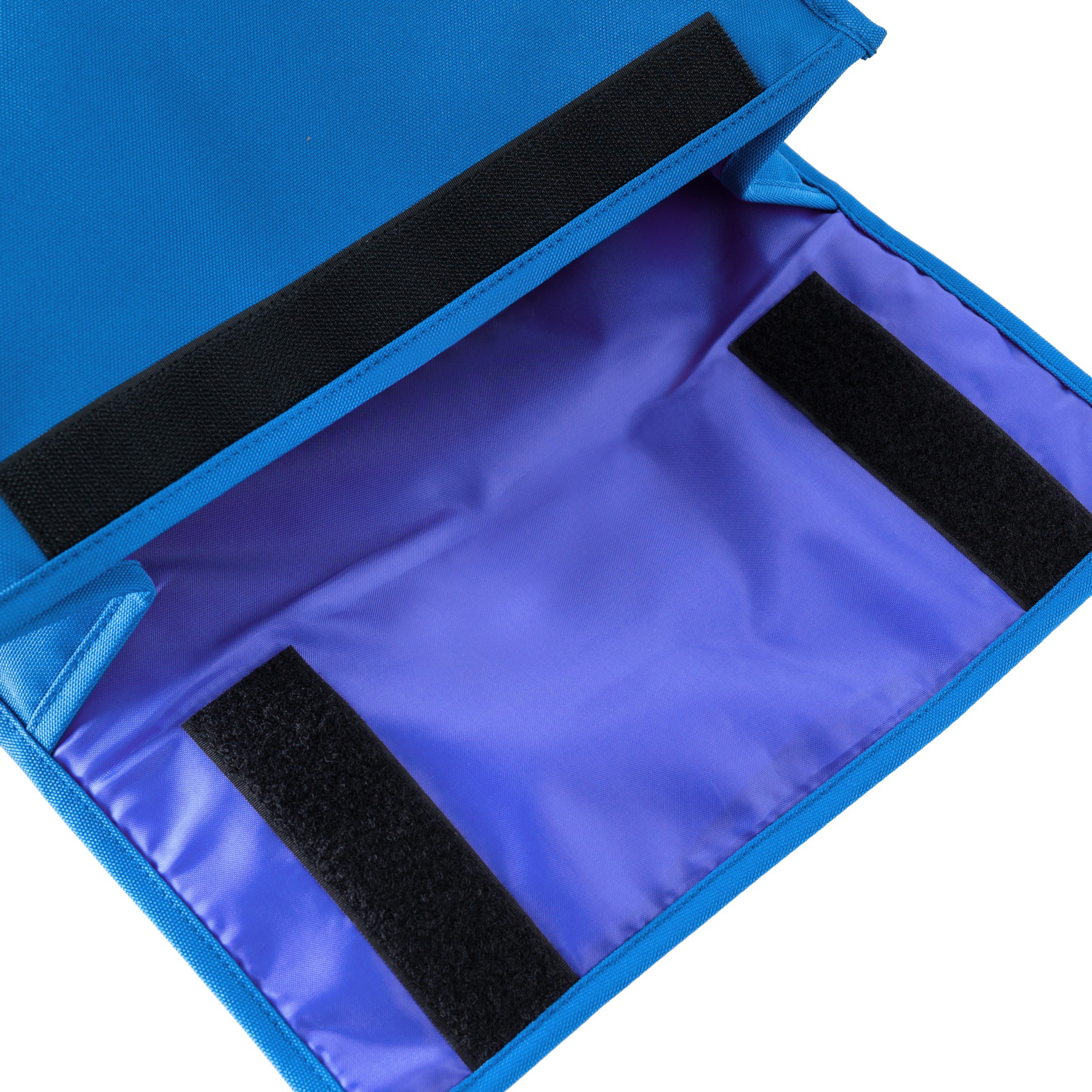 Logo / Rental Video Bag