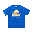 Shop /Tee