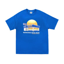 Shop /Tee